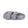O'Neill SANDY SLIDER WOMEN LOW 90251024-77G O'Neill SANDY SLIDER WOMEN LOW 90251024-77G