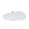 O'Neill SANDY SLIDER WOMEN LOW 90251024-77G O'Neill SANDY SLIDER WOMEN LOW 90251024-77G