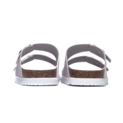 O'Neill SANDY SLIDER WOMEN LOW 90251024-77G