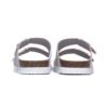 O'Neill SANDY SLIDER WOMEN LOW 90251024-77G O'Neill SANDY SLIDER WOMEN LOW 90251024-77G