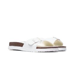 O'Neill SOLANA SLIDER WOMEN LOW 90251025-02A