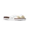 O'Neill SOLANA SLIDER WOMEN LOW 90251025-02A O'Neill SOLANA SLIDER WOMEN LOW 90251025-02A