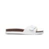 O'Neill SOLANA SLIDER WOMEN LOW 90251025-02A O'Neill SOLANA SLIDER WOMEN LOW 90251025-02A