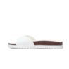 O'Neill SOLANA SLIDER WOMEN LOW 90251025-02A O'Neill SOLANA SLIDER WOMEN LOW 90251025-02A