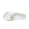 O'Neill SOLANA SLIDER WOMEN LOW 90251025-02A O'Neill SOLANA SLIDER WOMEN LOW 90251025-02A