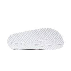 O'Neill SOLANA SLIDER WOMEN LOW 90251025-02A