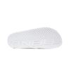 O'Neill SOLANA SLIDER WOMEN LOW 90251025-02A O'Neill SOLANA SLIDER WOMEN LOW 90251025-02A
