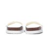 O'Neill SOLANA SLIDER WOMEN LOW 90251025-02A O'Neill SOLANA SLIDER WOMEN LOW 90251025-02A