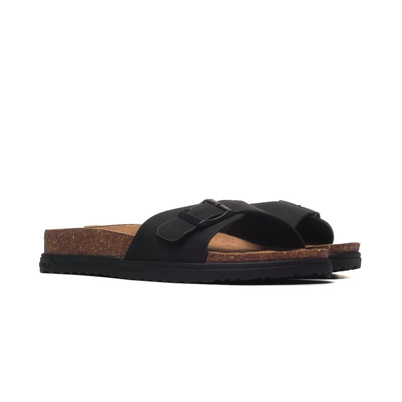 O'Neill SOLANA SLIDER WOMEN LOW 90251025-25Y O'Neill SOLANA SLIDER WOMEN LOW 90251025-25Y