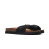 O'Neill SOLANA SLIDER WOMEN LOW 90251025-25Y O'Neill SOLANA SLIDER WOMEN LOW 90251025-25Y