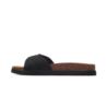 O'Neill SOLANA SLIDER WOMEN LOW 90251025-25Y O'Neill SOLANA SLIDER WOMEN LOW 90251025-25Y