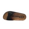 O'Neill SOLANA SLIDER WOMEN LOW 90251025-25Y O'Neill SOLANA SLIDER WOMEN LOW 90251025-25Y