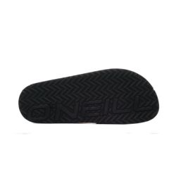 O'Neill SOLANA SLIDER WOMEN LOW 90251025-25Y