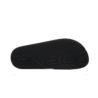 O'Neill SOLANA SLIDER WOMEN LOW 90251025-25Y O'Neill SOLANA SLIDER WOMEN LOW 90251025-25Y