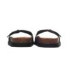 O'Neill SOLANA SLIDER WOMEN LOW 90251025-25Y O'Neill SOLANA SLIDER WOMEN LOW 90251025-25Y