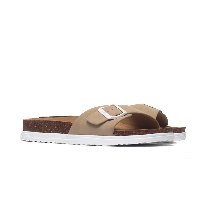 O'Neill SOLANA SLIDER WOMEN LOW 90251025-30D O'Neill SOLANA SLIDER WOMEN LOW 90251025-30D