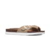 O'Neill SOLANA SLIDER WOMEN LOW 90251025-30D O'Neill SOLANA SLIDER WOMEN LOW 90251025-30D