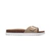 O'Neill SOLANA SLIDER WOMEN LOW 90251025-30D O'Neill SOLANA SLIDER WOMEN LOW 90251025-30D