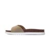 O'Neill SOLANA SLIDER WOMEN LOW 90251025-30D O'Neill SOLANA SLIDER WOMEN LOW 90251025-30D
