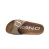 O'Neill SOLANA SLIDER WOMEN LOW 90251025-30D O'Neill SOLANA SLIDER WOMEN LOW 90251025-30D