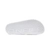 O'Neill SOLANA SLIDER WOMEN LOW 90251025-30D O'Neill SOLANA SLIDER WOMEN LOW 90251025-30D