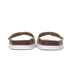 O'Neill SOLANA SLIDER WOMEN LOW 90251025-30D