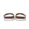 O'Neill SOLANA SLIDER WOMEN LOW 90251025-30D O'Neill SOLANA SLIDER WOMEN LOW 90251025-30D