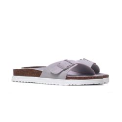 O'Neill SOLANA SLIDER WOMEN LOW 90251025-77G