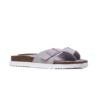 O'Neill SOLANA SLIDER WOMEN LOW 90251025-77G O'Neill SOLANA SLIDER WOMEN LOW 90251025-77G