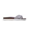 O'Neill SOLANA SLIDER WOMEN LOW 90251025-77G O'Neill SOLANA SLIDER WOMEN LOW 90251025-77G