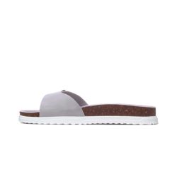O'Neill SOLANA SLIDER WOMEN LOW 90251025-77G