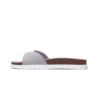 O'Neill SOLANA SLIDER WOMEN LOW 90251025-77G O'Neill SOLANA SLIDER WOMEN LOW 90251025-77G