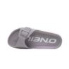 O'Neill SOLANA SLIDER WOMEN LOW 90251025-77G O'Neill SOLANA SLIDER WOMEN LOW 90251025-77G