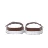 O'Neill SOLANA SLIDER WOMEN LOW 90251025-77G O'Neill SOLANA SLIDER WOMEN LOW 90251025-77G
