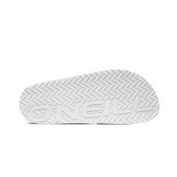O'Neill SOLANA SLIDER WOMEN LOW 90251025-77G