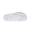 O'Neill SOLANA SLIDER WOMEN LOW 90251025-77G O'Neill SOLANA SLIDER WOMEN LOW 90251025-77G