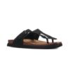 O'Neill AVALON SLIDER WOMEN LOW 90251026-25Y O'Neill AVALON SLIDER WOMEN LOW 90251026-25Y