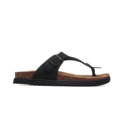 O'Neill AVALON SLIDER WOMEN LOW 90251026-25Y
