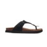 O'Neill AVALON SLIDER WOMEN LOW 90251026-25Y O'Neill AVALON SLIDER WOMEN LOW 90251026-25Y