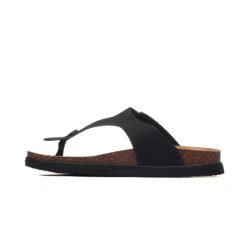 O'Neill AVALON SLIDER WOMEN LOW 90251026-25Y