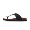 O'Neill AVALON SLIDER WOMEN LOW 90251026-25Y O'Neill AVALON SLIDER WOMEN LOW 90251026-25Y