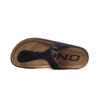 O'Neill AVALON SLIDER WOMEN LOW 90251026-25Y O'Neill AVALON SLIDER WOMEN LOW 90251026-25Y