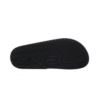 O'Neill AVALON SLIDER WOMEN LOW 90251026-25Y O'Neill AVALON SLIDER WOMEN LOW 90251026-25Y