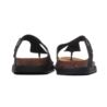 O'Neill AVALON SLIDER WOMEN LOW 90251026-25Y O'Neill AVALON SLIDER WOMEN LOW 90251026-25Y