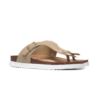 O'Neill AVALON SLIDER WOMEN LOW 90251026-30D O'Neill AVALON SLIDER WOMEN LOW 90251026-30D