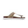 O'Neill AVALON SLIDER WOMEN LOW 90251026-30D O'Neill AVALON SLIDER WOMEN LOW 90251026-30D