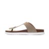 O'Neill AVALON SLIDER WOMEN LOW 90251026-30D O'Neill AVALON SLIDER WOMEN LOW 90251026-30D