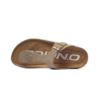 O'Neill AVALON SLIDER WOMEN LOW 90251026-30D O'Neill AVALON SLIDER WOMEN LOW 90251026-30D
