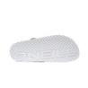 O'Neill AVALON SLIDER WOMEN LOW 90251026-30D O'Neill AVALON SLIDER WOMEN LOW 90251026-30D