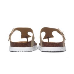O'Neill AVALON SLIDER WOMEN LOW 90251026-30D